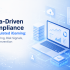 Data-Driven Compliance in Regulated iGaming: Monitoring, Risk Signals, and Intervention