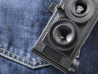 Ipswich: how the introduction of body cameras has changed police work