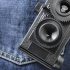 Ipswich: how the introduction of body cameras has changed police work