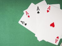 Who Created Poker? The History of the Beloved Card Game