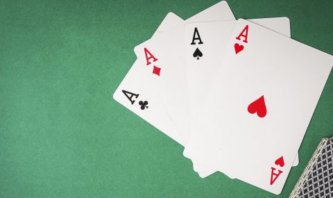 Who Created Poker? The History of the Beloved Card Game