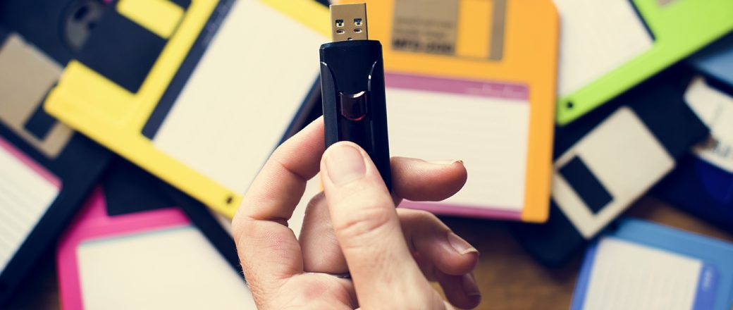 How Data Recovery Works and What You Need to Know if You Lose Your Files