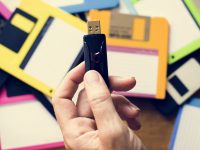 How Data Recovery Works and What You Need to Know if You Lose Your Files