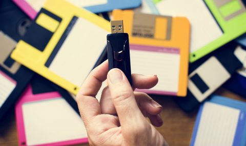 How Data Recovery Works and What You Need to Know if You Lose Your Files