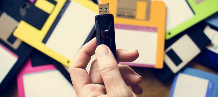 How Data Recovery Works and What You Need to Know if You Lose Your Files