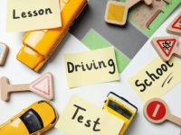 How to Pass the Theory Test for a Driver’s License on the First Try