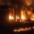 Fire in Essex: the night that changed a whole family’s life