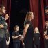 The Performance “Gloria” by Gloucester Stage Company Raises a Painful Contemporary Theme and Makes a Strong Impression on the Audience