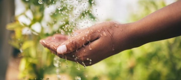 Water Conservation Measures Take Effect in Gloucester Due to Drought