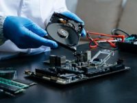 How Data Recovery Works and What You Need to Know if You Lose Your Files