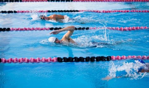 James McLean: A Life Story