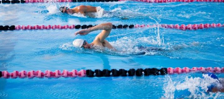 James McLean: A Life Story