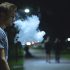 Dealing with Vaping in Schools is Very Difficult: What Students and Teachers Say