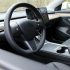 Ipswich Police Chief Switches to Tesla