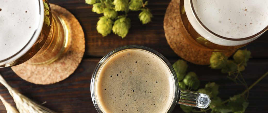 True North Ale: when a brewery becomes the heart of the community