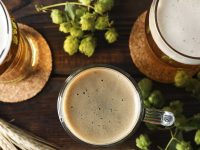 True North Ale: when a brewery becomes the heart of the community