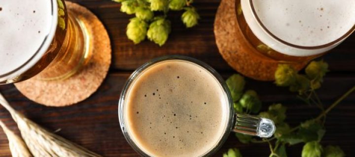 True North Ale: when a brewery becomes the heart of the community