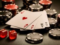 Who Created Poker? The History of the Beloved Card Game
