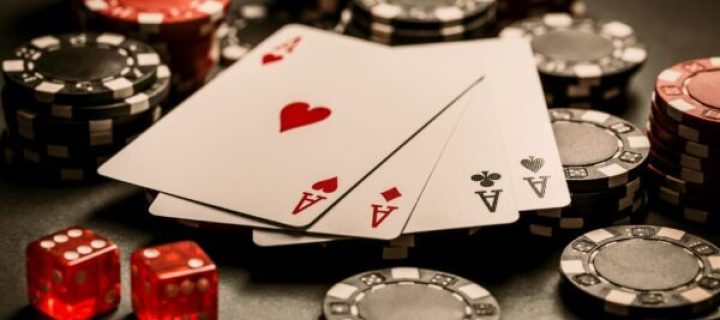 Who Created Poker? The History of the Beloved Card Game