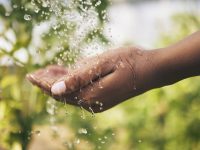 Water Conservation Measures Take Effect in Gloucester Due to Drought