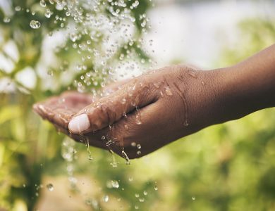 Water Conservation Measures Take Effect in Gloucester Due to Drought