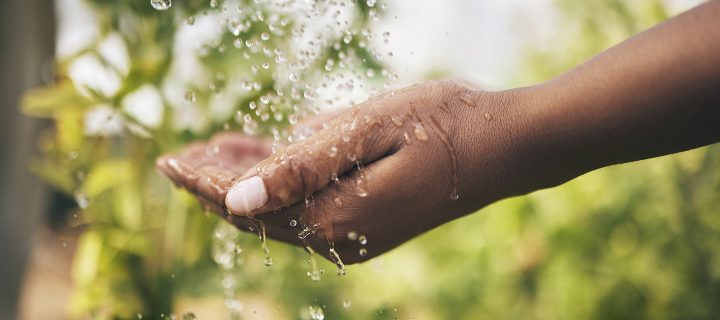 Water Conservation Measures Take Effect in Gloucester Due to Drought