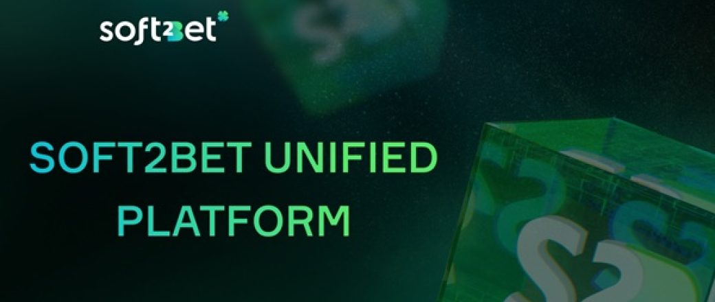 Soft2Bet: a Global Leader in iGaming and Innovative Solutions