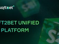 Soft2Bet: a Global Leader in iGaming and Innovative Solutions