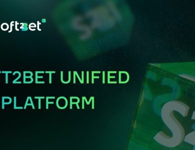 Soft2Bet: a Global Leader in iGaming and Innovative Solutions