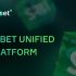 Soft2Bet: a Global Leader in iGaming and Innovative Solutions