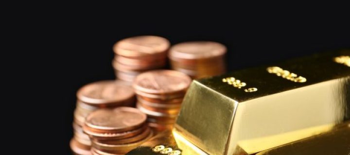 6 Convincing Reasons to Invest in Precious Metals