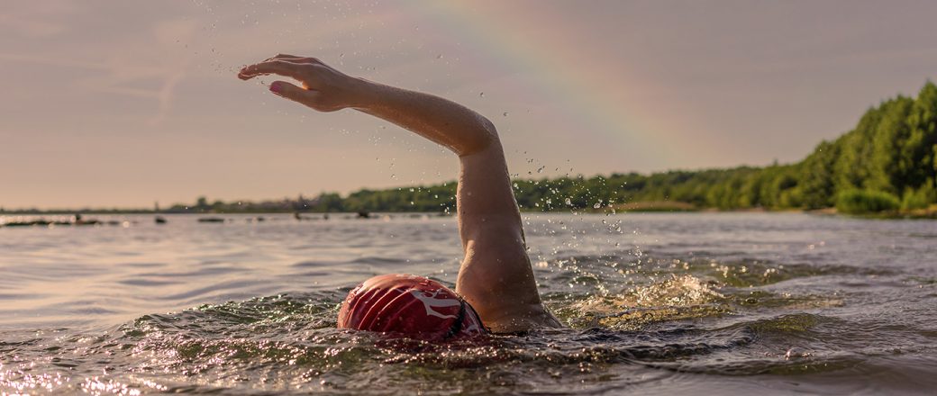 How (not) to Drown, even if You Can Swim? Safety Lessons from the US Coast Guard