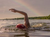 How (not) to Drown, even if You Can Swim? Safety Lessons from the US Coast Guard