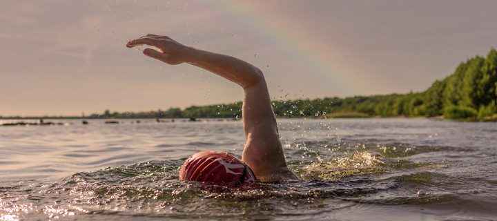 How (not) to Drown, even if You Can Swim? Safety Lessons from the US Coast Guard