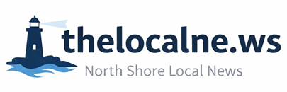 Ipswich (Massachusetts, USA) Local News.