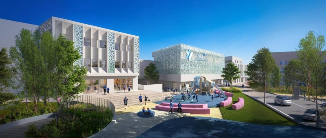 Yael Foundation: Supporting Jewish Education Across Global Communities