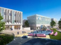Yael Foundation: Supporting Jewish Education Across Global Communities