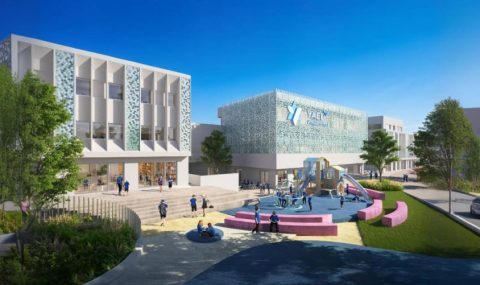 Yael Foundation: Supporting Jewish Education Across Global Communities
