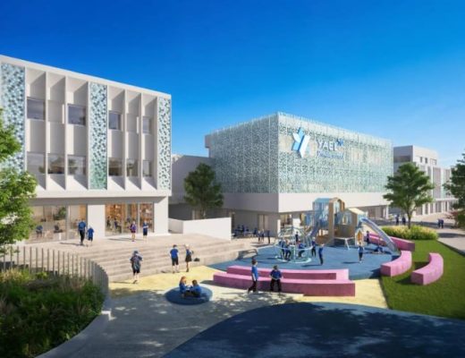 Yael Foundation: Supporting Jewish Education Across Global Communities
